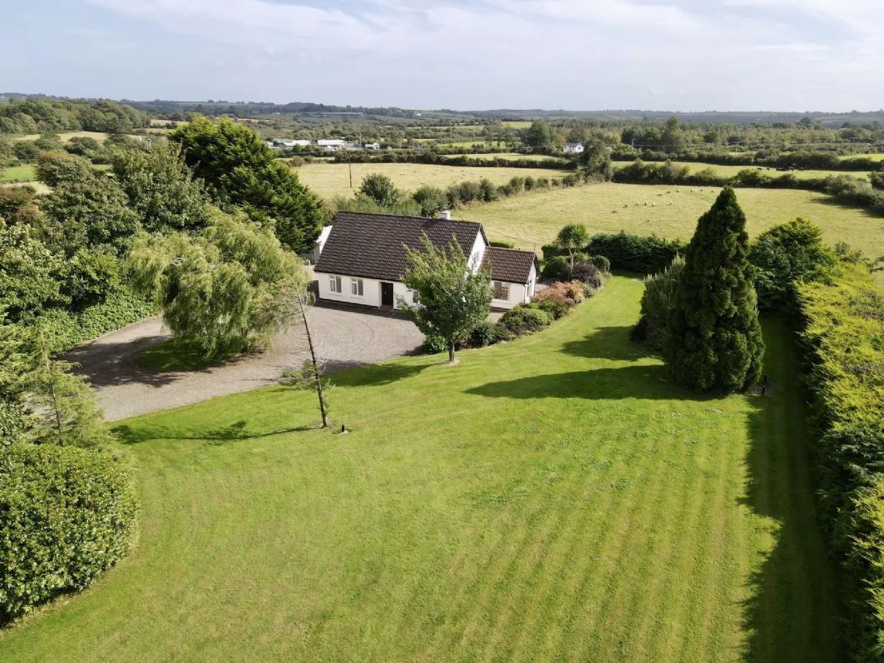 Photo of Knockyelan, Lemybrien, Co Waterford, X42 YY51