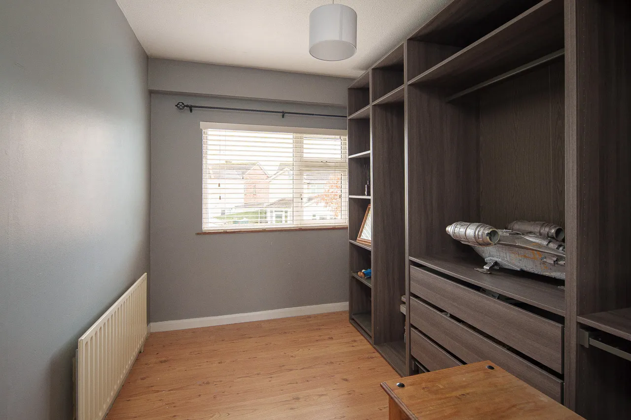 Photo of 156 Greenacres, Dundalk, Co. Louth, A91 N2N1