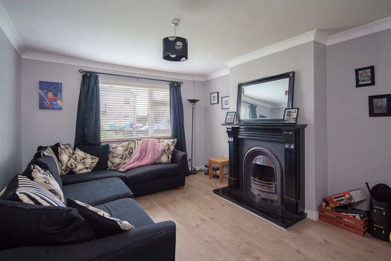 Photo of 156 Greenacres, Dundalk, Co. Louth, A91 N2N1