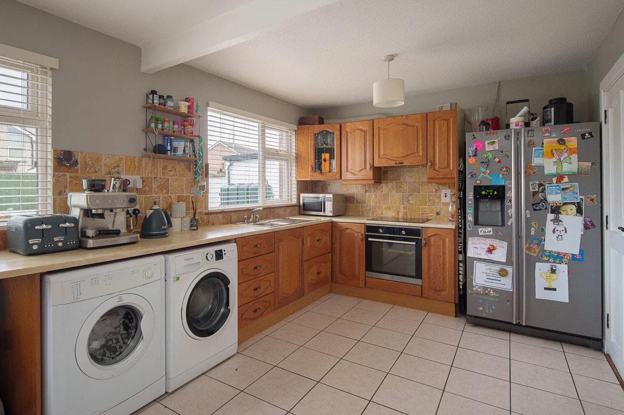 Photo of 156 Greenacres, Dundalk, Co. Louth, A91 N2N1