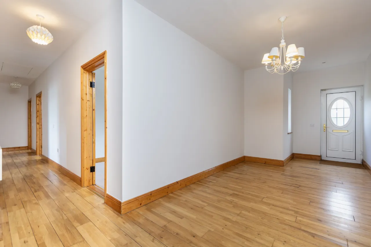 Photo of Bolachoir, Ferns, Co. Wexford, Y21 X660