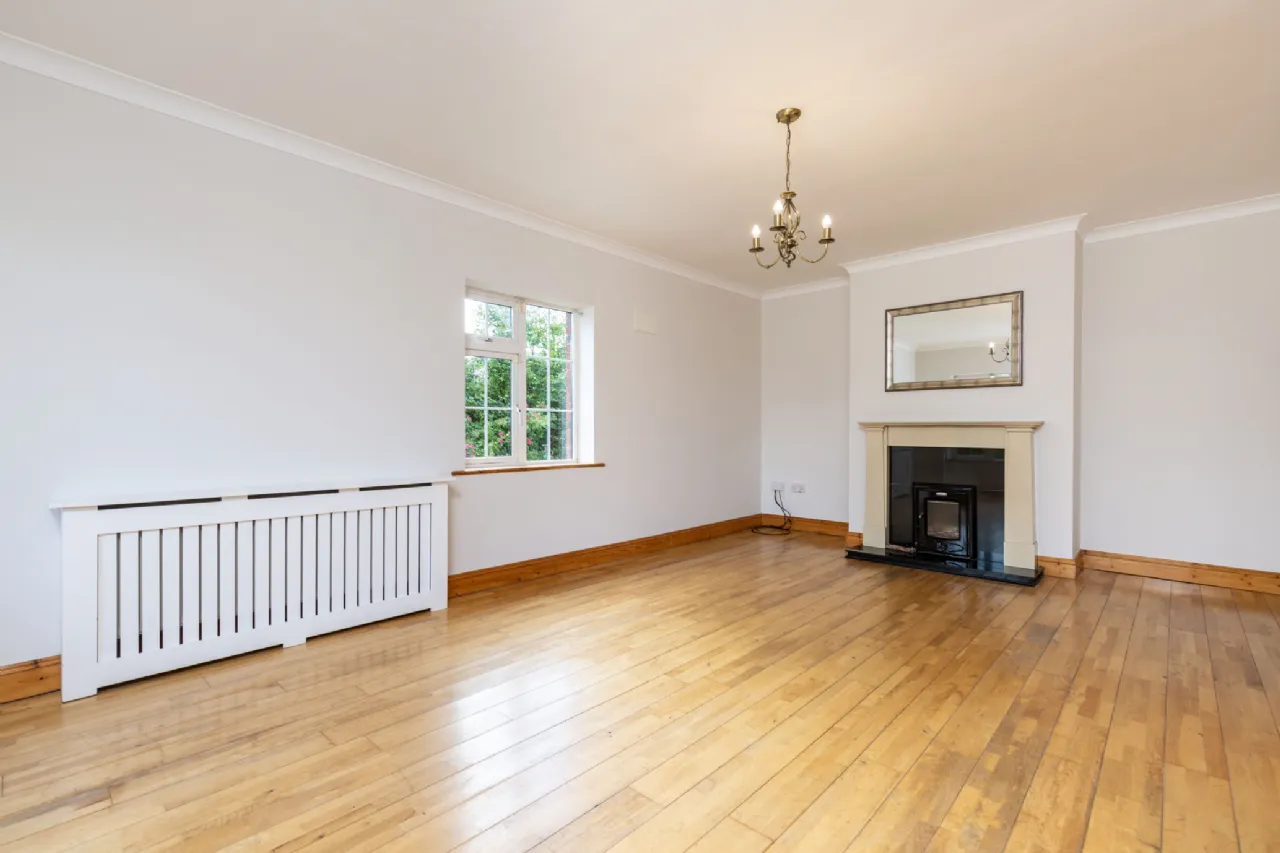 Photo of Bolachoir, Ferns, Co. Wexford, Y21 X660