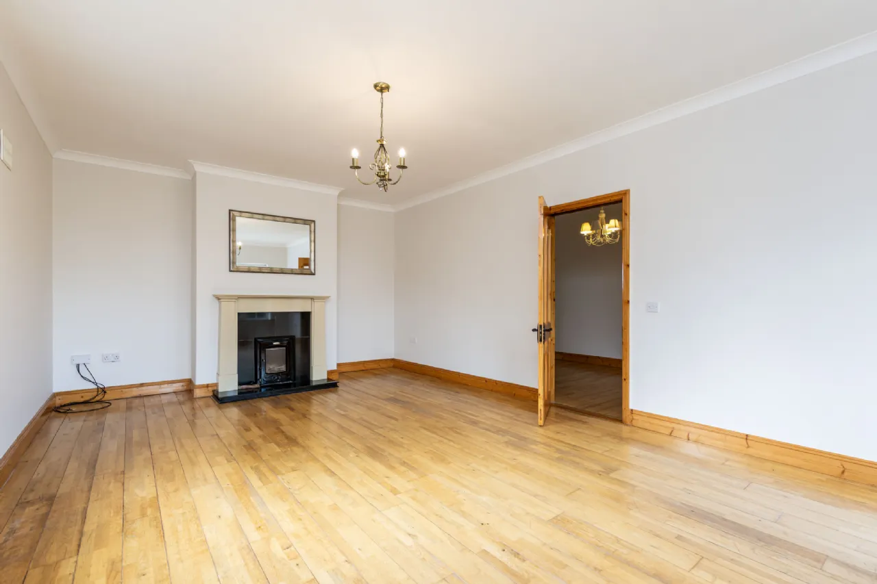 Photo of Bolachoir, Ferns, Co. Wexford, Y21 X660