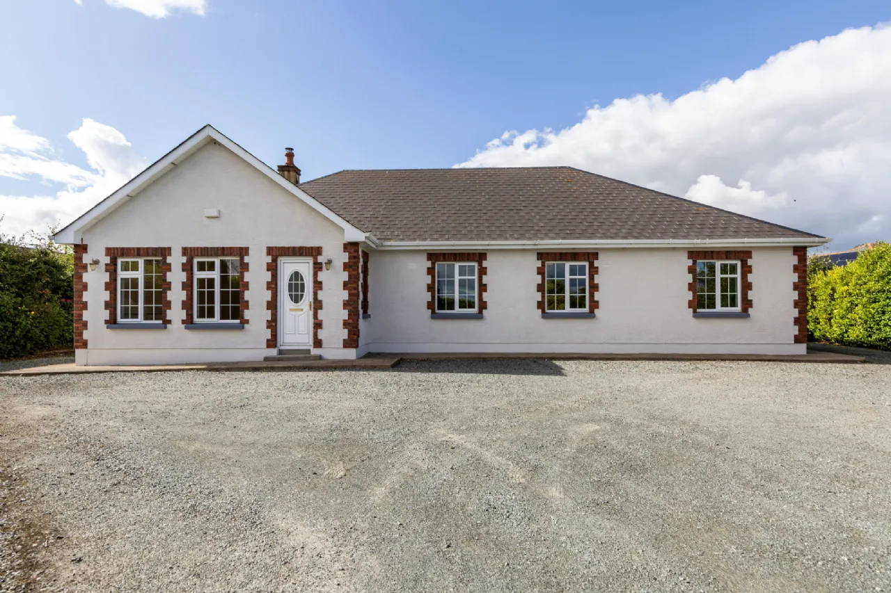 Photo of Bolachoir, Ferns, Co. Wexford, Y21 X660