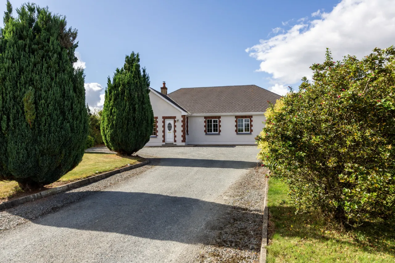 Photo of Bolachoir, Ferns, Co. Wexford, Y21 X660