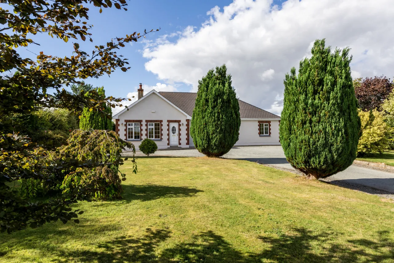 Photo of Bolachoir, Ferns, Co. Wexford, Y21 X660