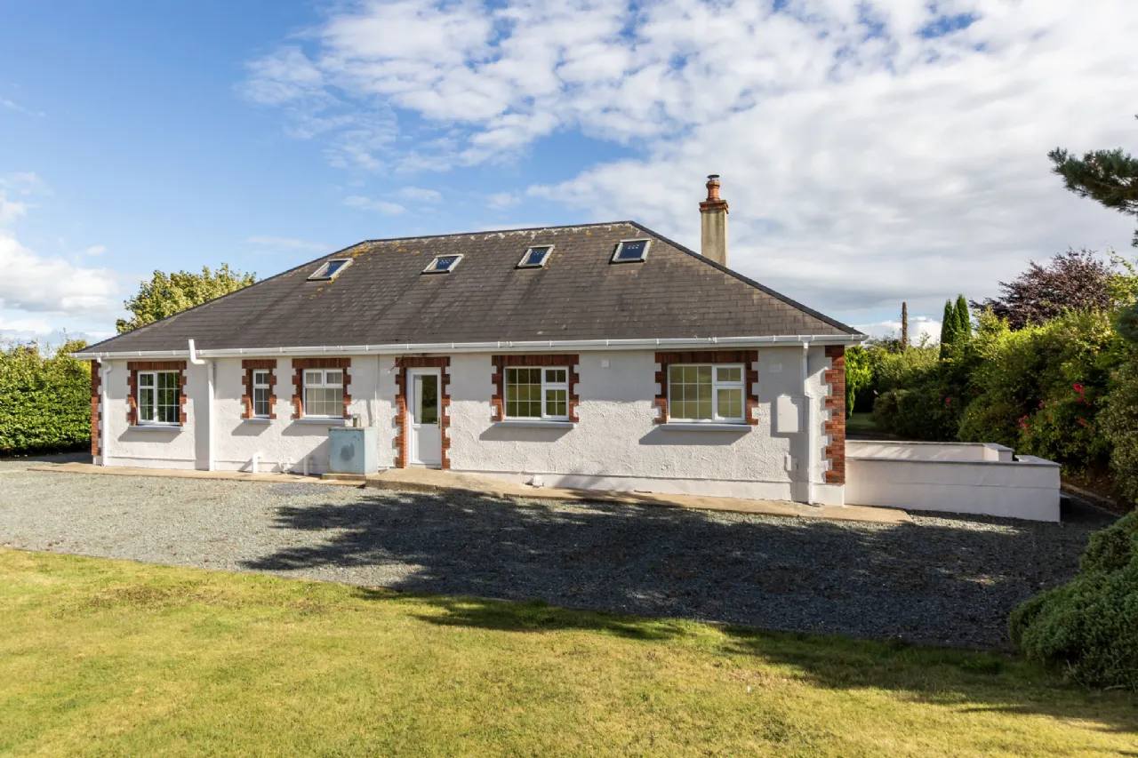 Photo of Bolachoir, Ferns, Co. Wexford, Y21 X660