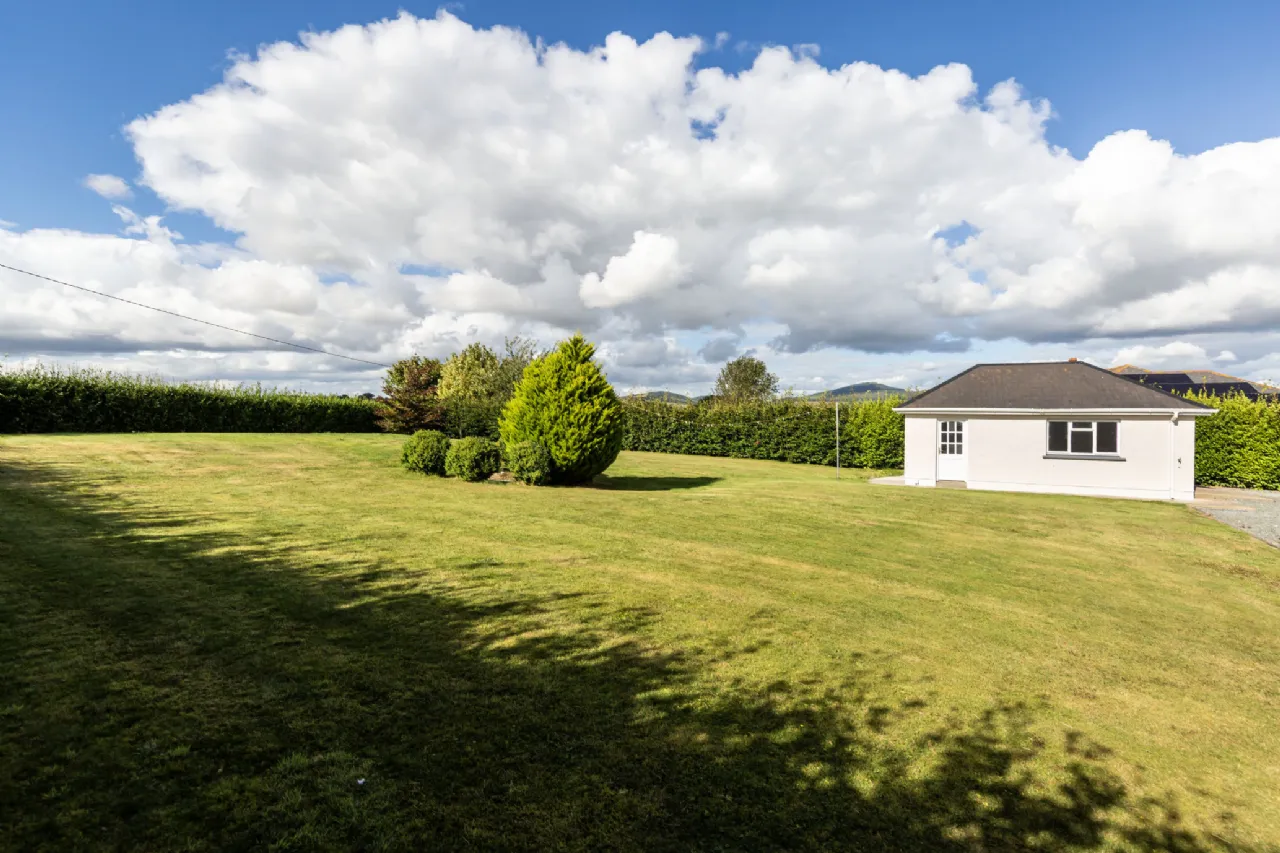 Photo of Bolachoir, Ferns, Co. Wexford, Y21 X660