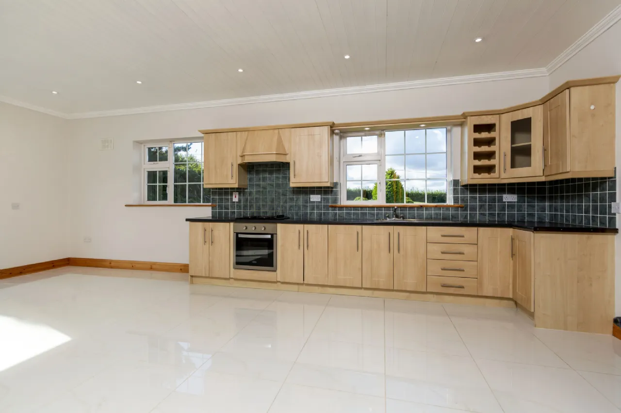 Photo of Bolachoir, Ferns, Co. Wexford, Y21 X660