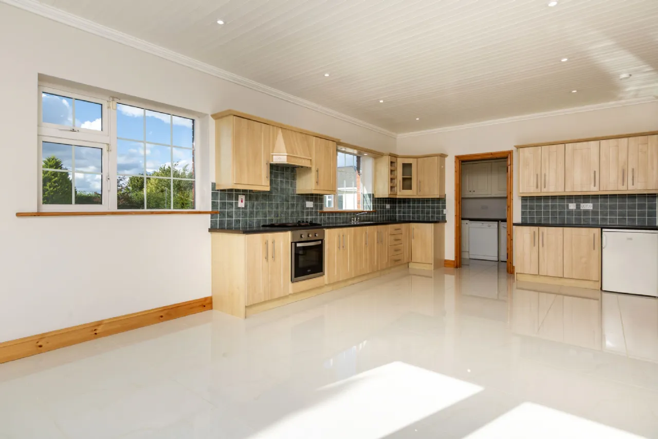 Photo of Bolachoir, Ferns, Co. Wexford, Y21 X660