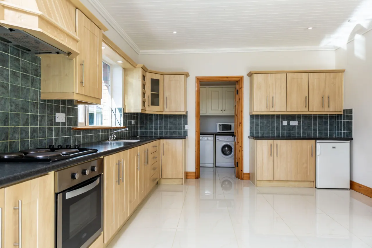 Photo of Bolachoir, Ferns, Co. Wexford, Y21 X660