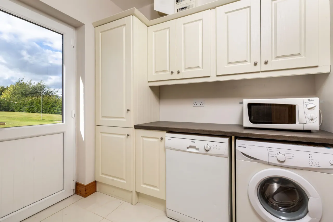 Photo of Bolachoir, Ferns, Co. Wexford, Y21 X660