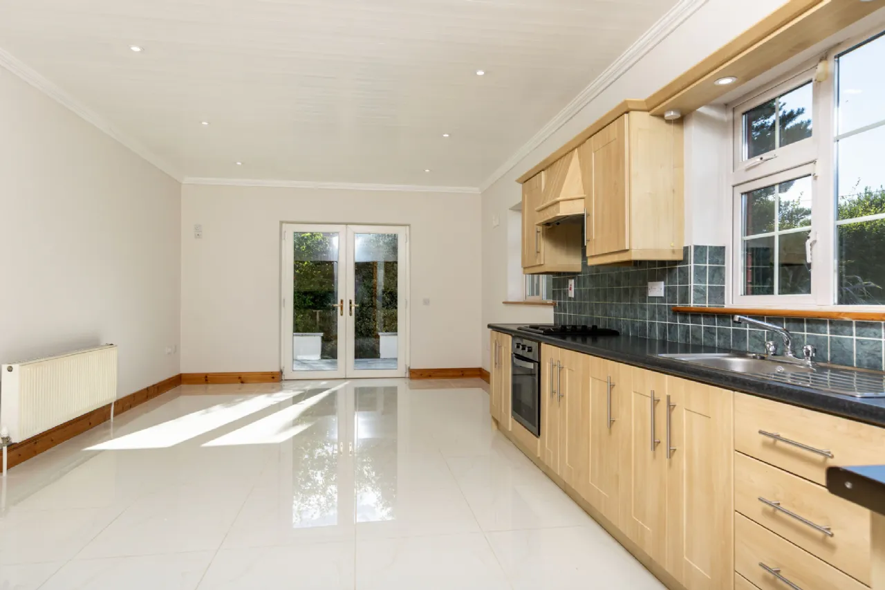 Photo of Bolachoir, Ferns, Co. Wexford, Y21 X660