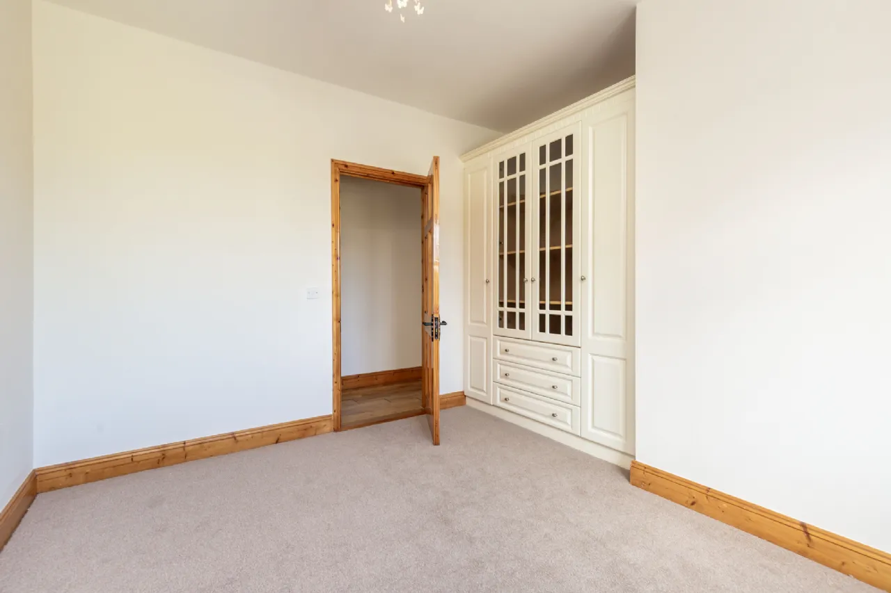 Photo of Bolachoir, Ferns, Co. Wexford, Y21 X660