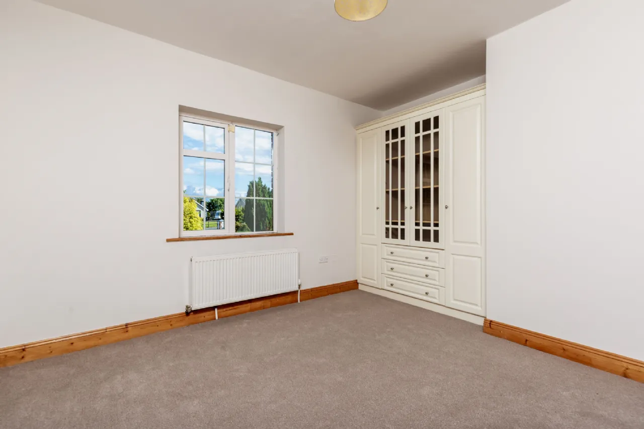 Photo of Bolachoir, Ferns, Co. Wexford, Y21 X660