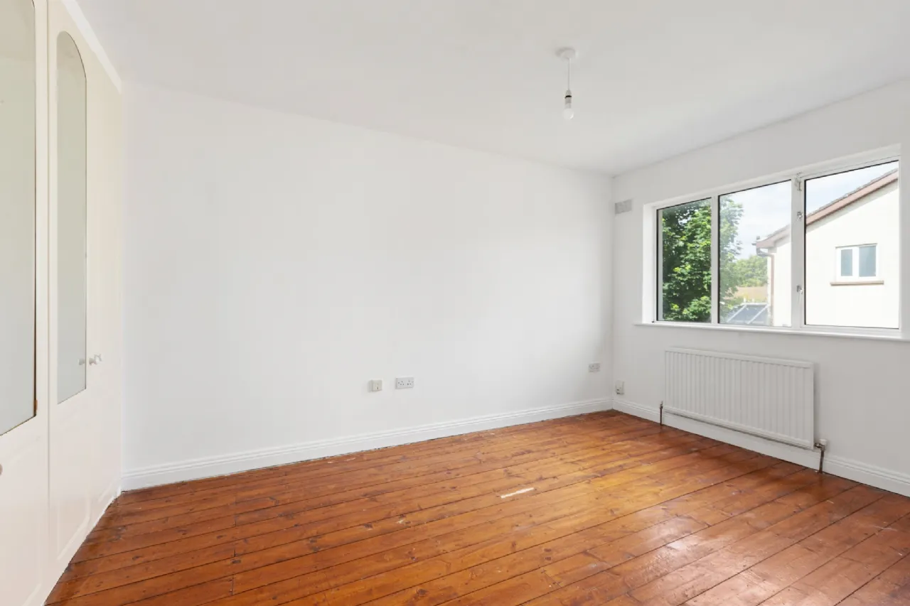 Photo of 6 Abbeydale Park, Lucan, Co.Dublin, K78 AH97