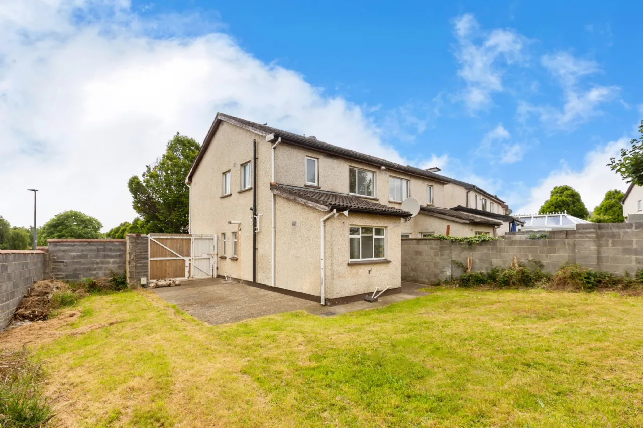 Photo of 6 Abbeydale Park, Lucan, Co.Dublin, K78 AH97