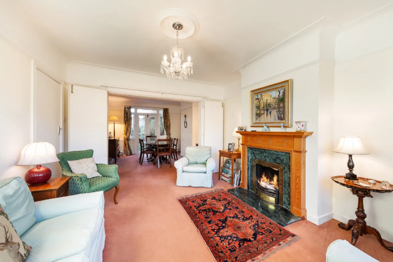 Photo of 48 Saval Park Road, Dalkey, Co. Dublin, A96 Y832