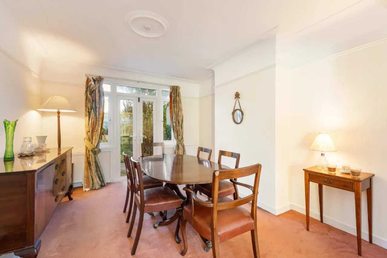 Photo of 48 Saval Park Road, Dalkey, Co. Dublin, A96 Y832