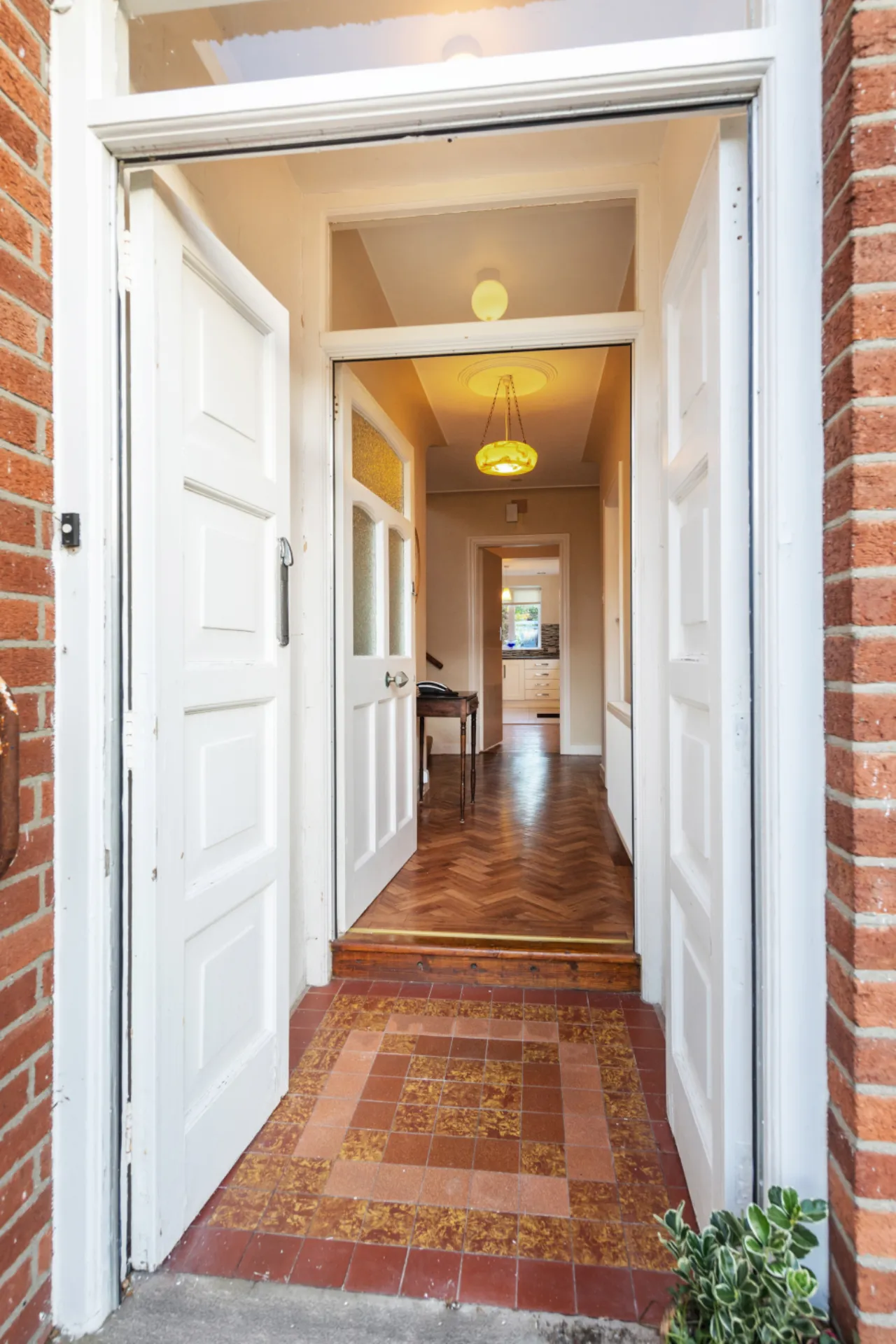 Photo of 48 Saval Park Road, Dalkey, Co. Dublin, A96 Y832