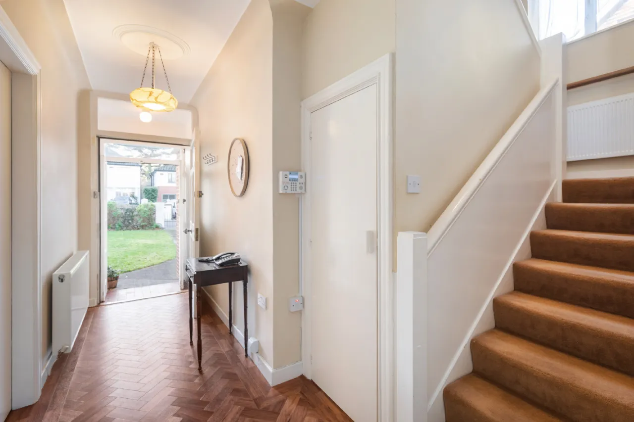 Photo of 48 Saval Park Road, Dalkey, Co. Dublin, A96 Y832