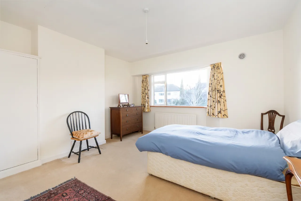 Photo of 48 Saval Park Road, Dalkey, Co. Dublin, A96 Y832