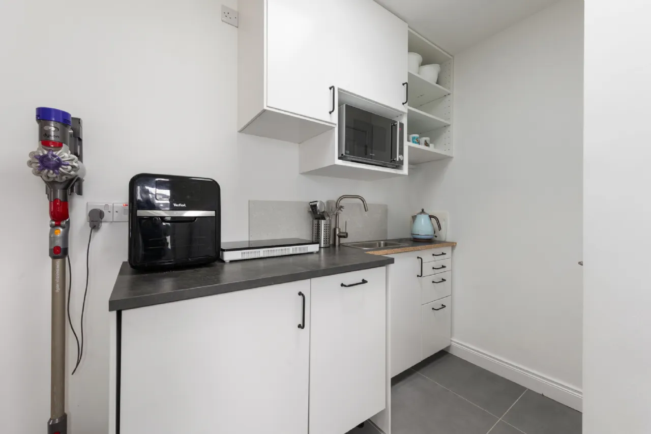 Photo of 109 Harold's Cross Cottages, Harold's Cross, Dublin 6, D06 TY26