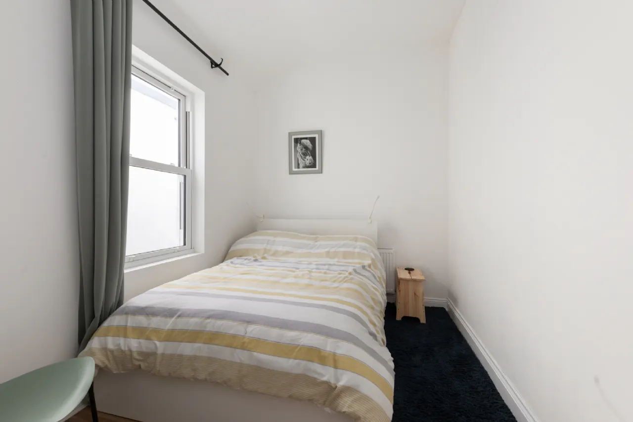 Photo of 109 Harold's Cross Cottages, Harold's Cross, Dublin 6, D06 TY26