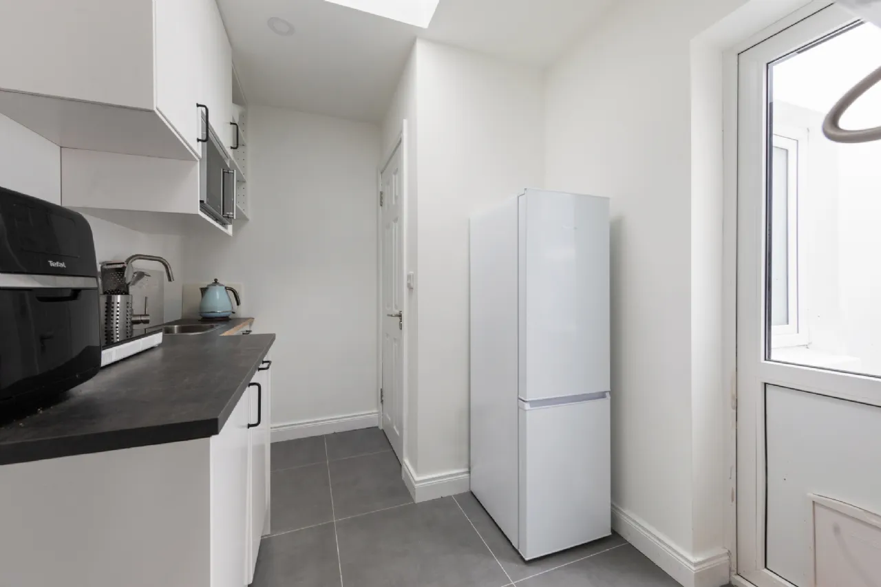 Photo of 109 Harold's Cross Cottages, Harold's Cross, Dublin 6, D06 TY26