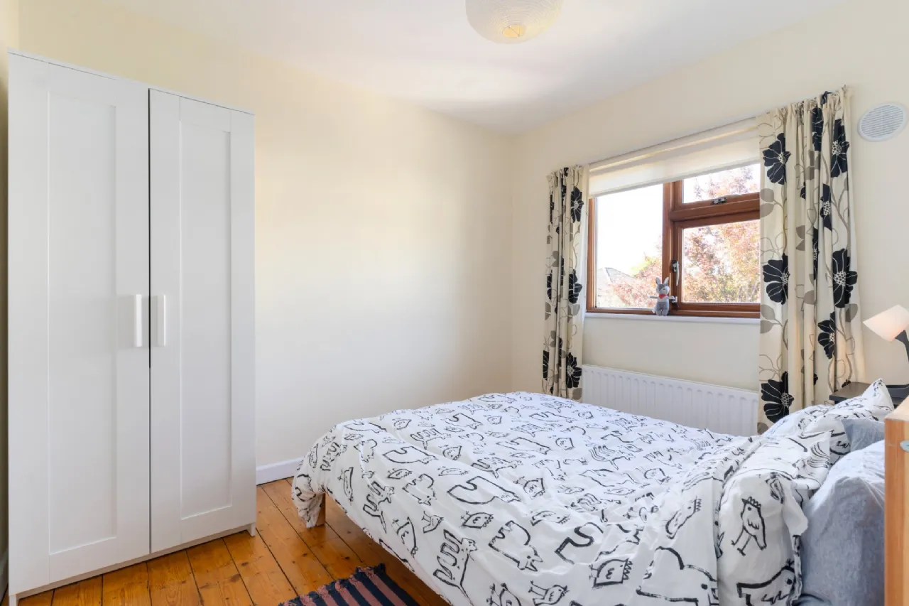 Photo of 7 Wesley Heights, Dundrum, Dublin 16, D16 KX45