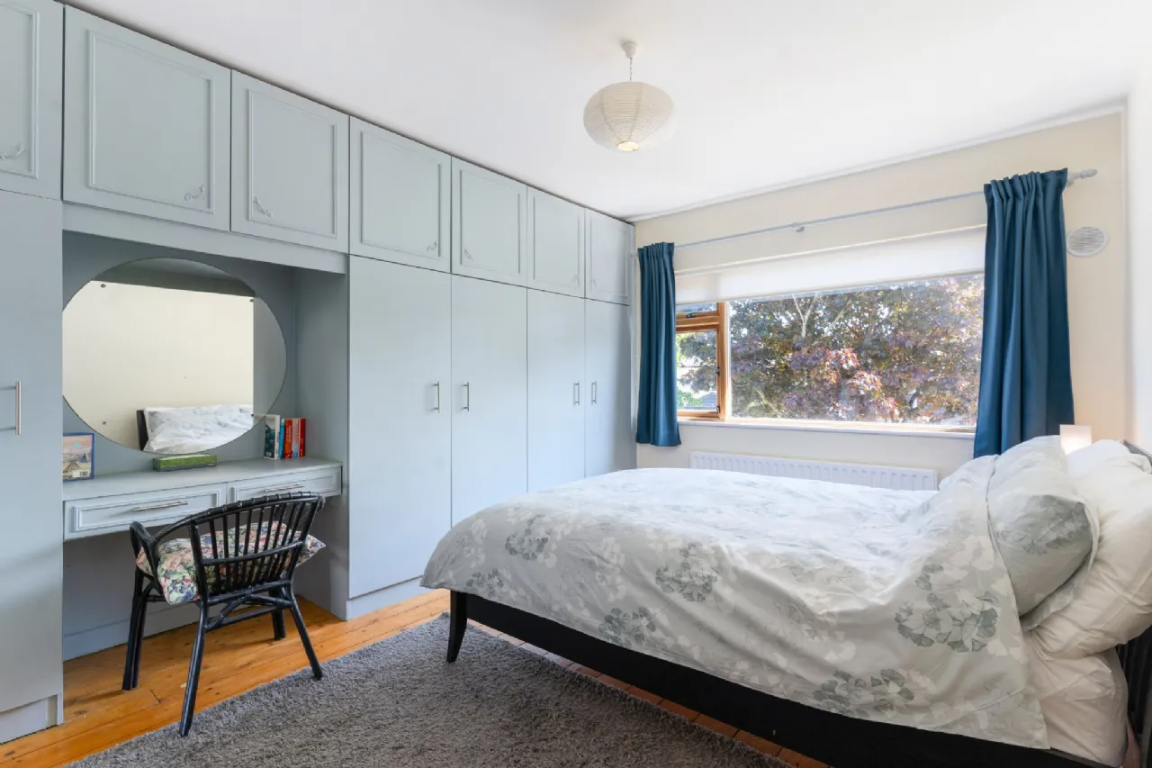 Photo of 7 Wesley Heights, Dundrum, Dublin 16, D16 KX45