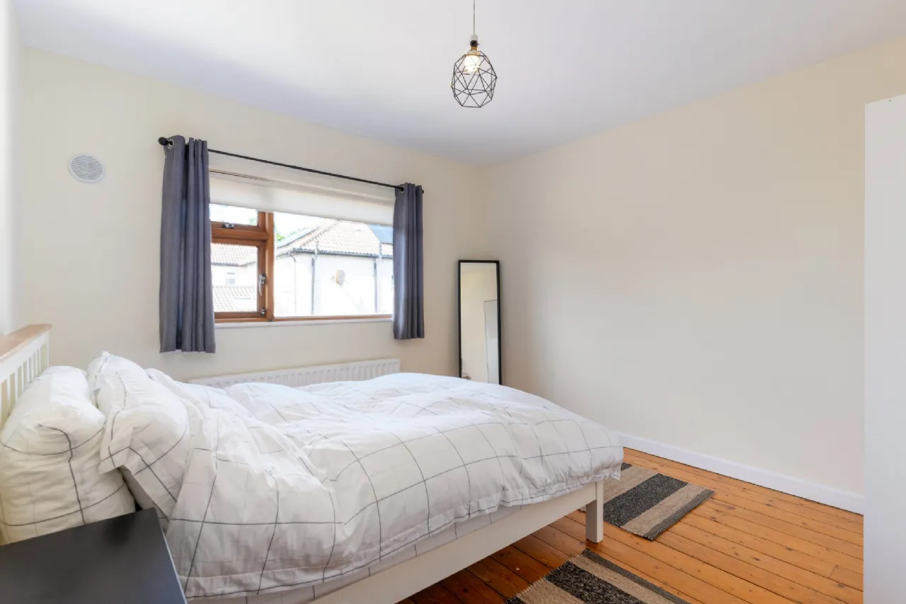 Photo of 7 Wesley Heights, Dundrum, Dublin 16, D16 KX45