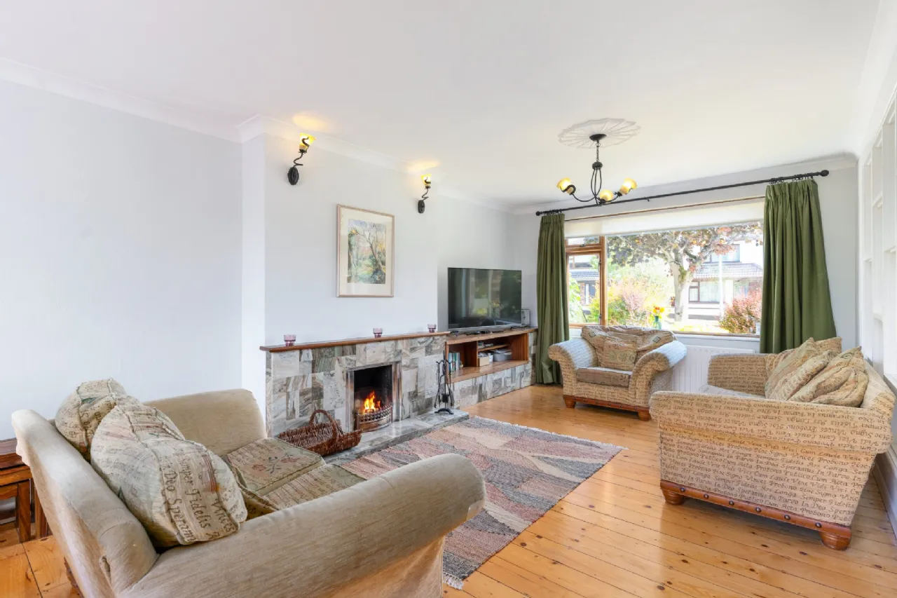 Photo of 7 Wesley Heights, Dundrum, Dublin 16, D16 KX45