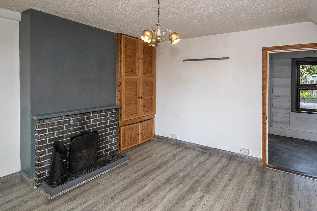 Photo of 48 Murphy Place, Abbeyside, Dungarvan, Co Waterford, X35 RD36