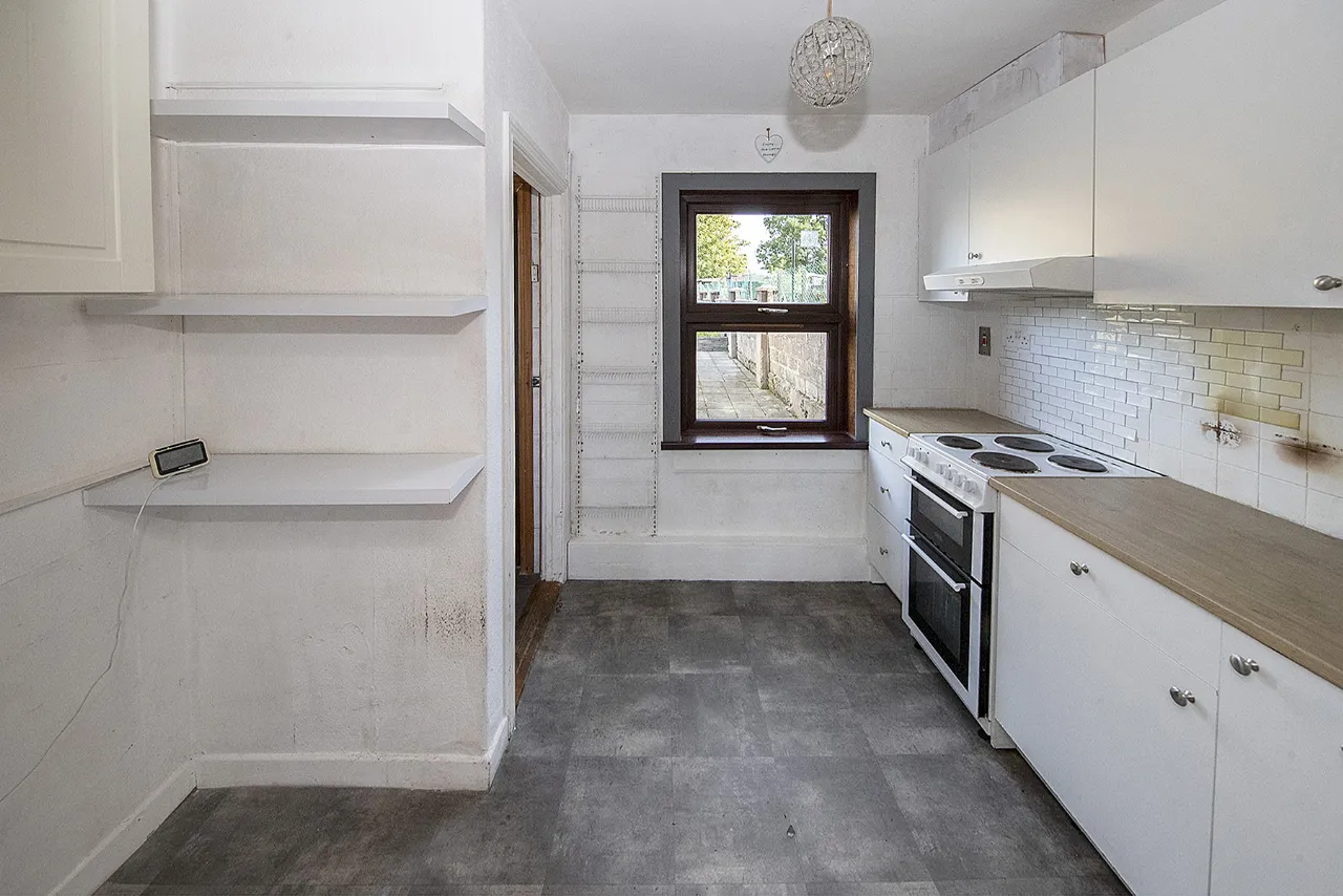 Photo of 48 Murphy Place, Abbeyside, Dungarvan, Co Waterford, X35 RD36