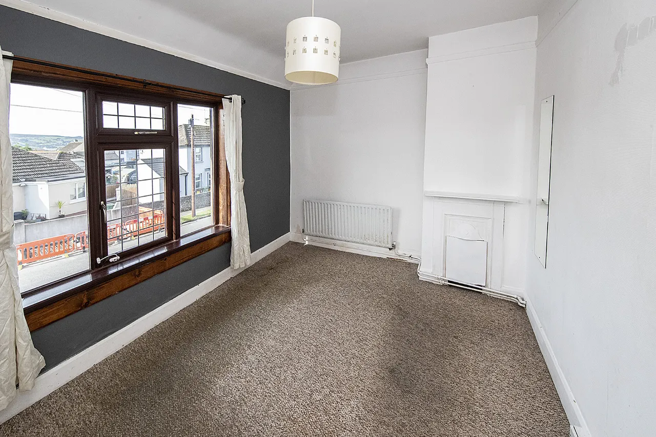 Photo of 48 Murphy Place, Abbeyside, Dungarvan, Co Waterford, X35 RD36