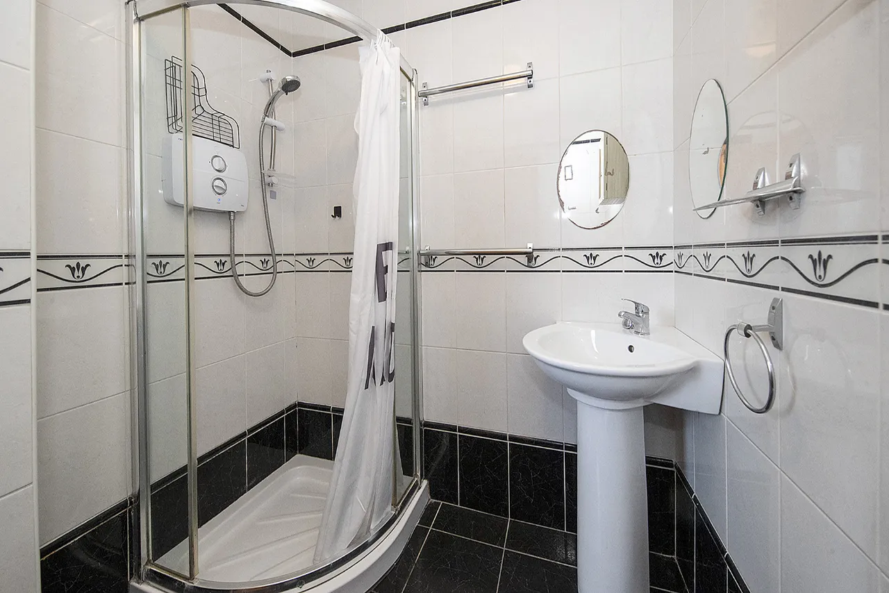 Photo of 48 Murphy Place, Abbeyside, Dungarvan, Co Waterford, X35 RD36