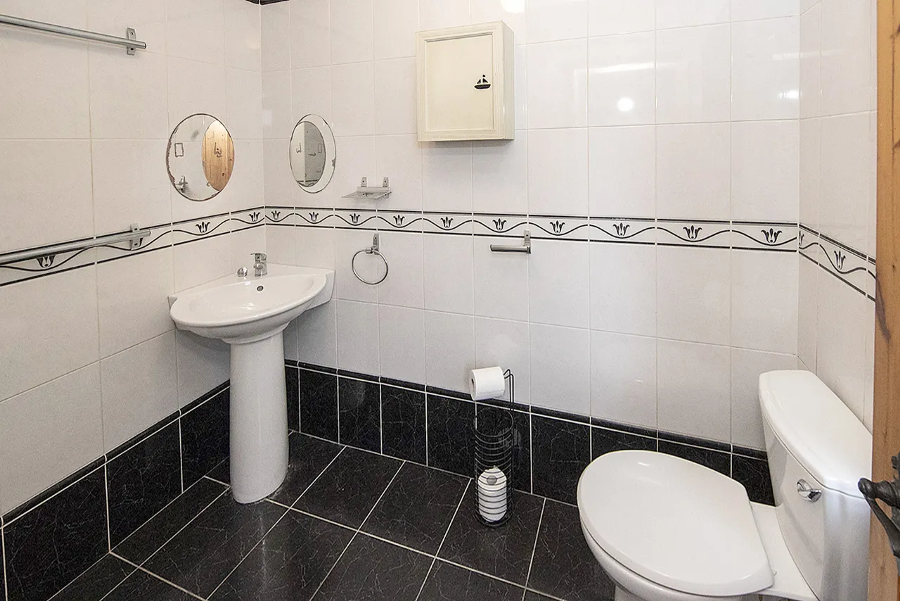 Photo of 48 Murphy Place, Abbeyside, Dungarvan, Co Waterford, X35 RD36