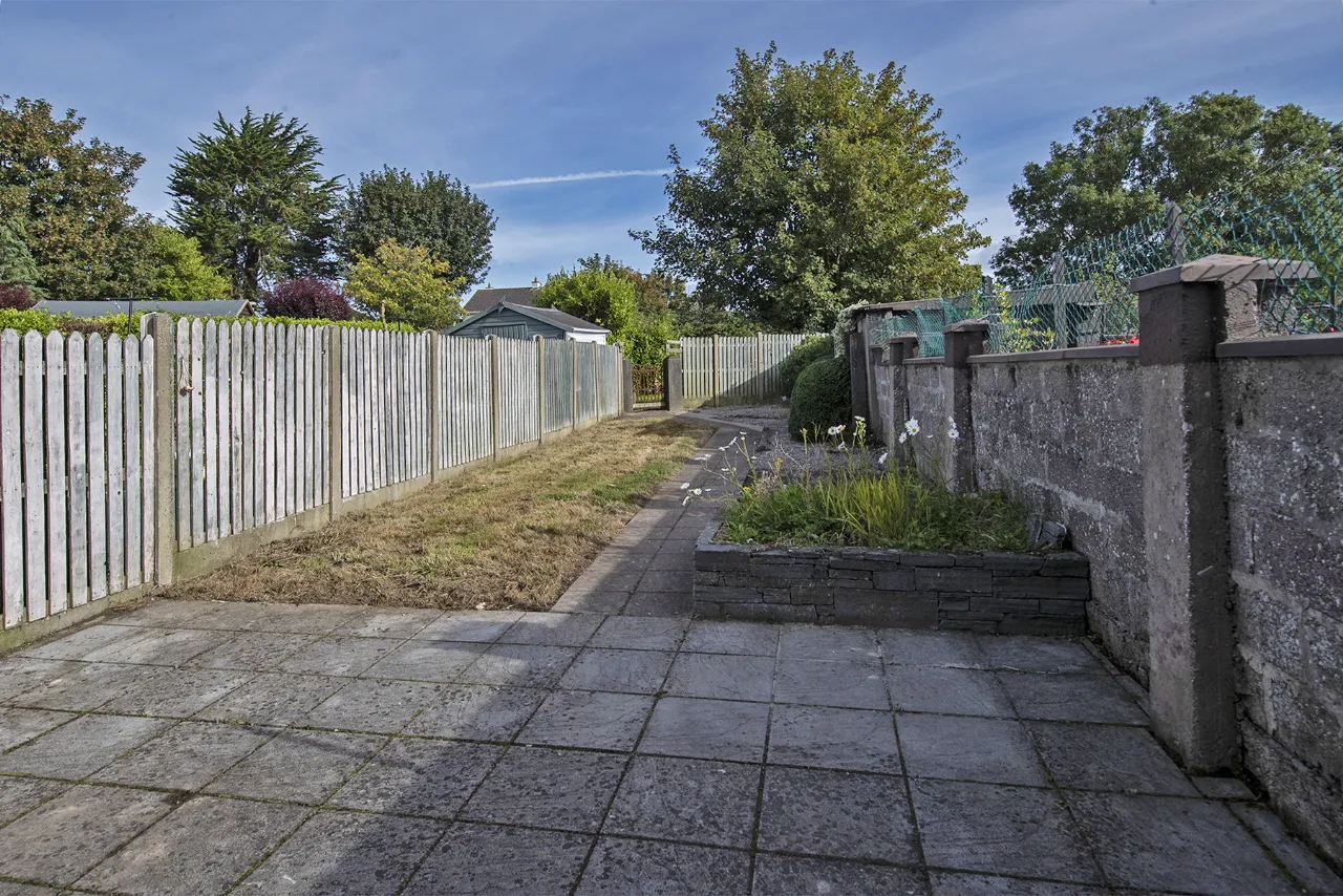 Photo of 48 Murphy Place, Abbeyside, Dungarvan, Co Waterford, X35 RD36