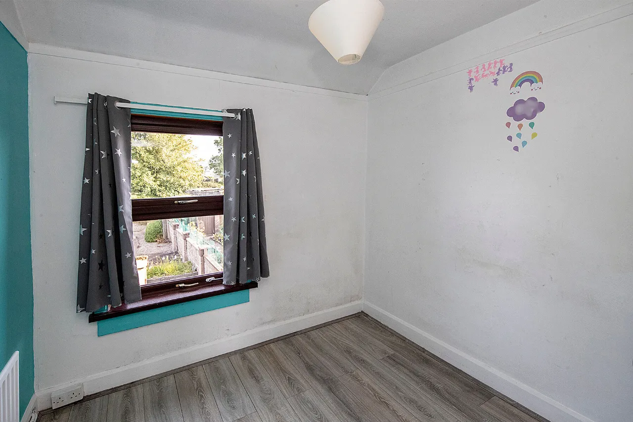 Photo of 48 Murphy Place, Abbeyside, Dungarvan, Co Waterford, X35 RD36