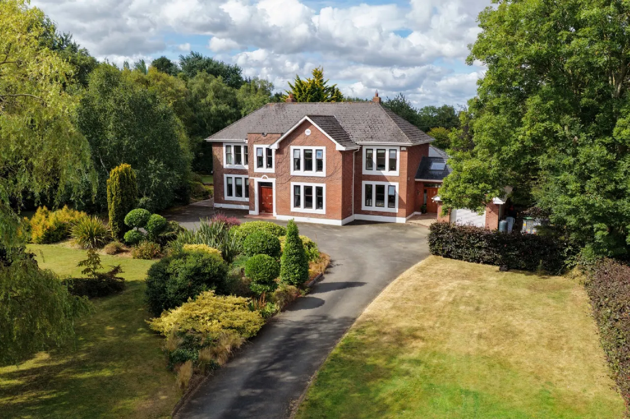 Photo of 'Tranis House', Beabeg Lane, Drogheda, Co Meath, A92 R8Y9