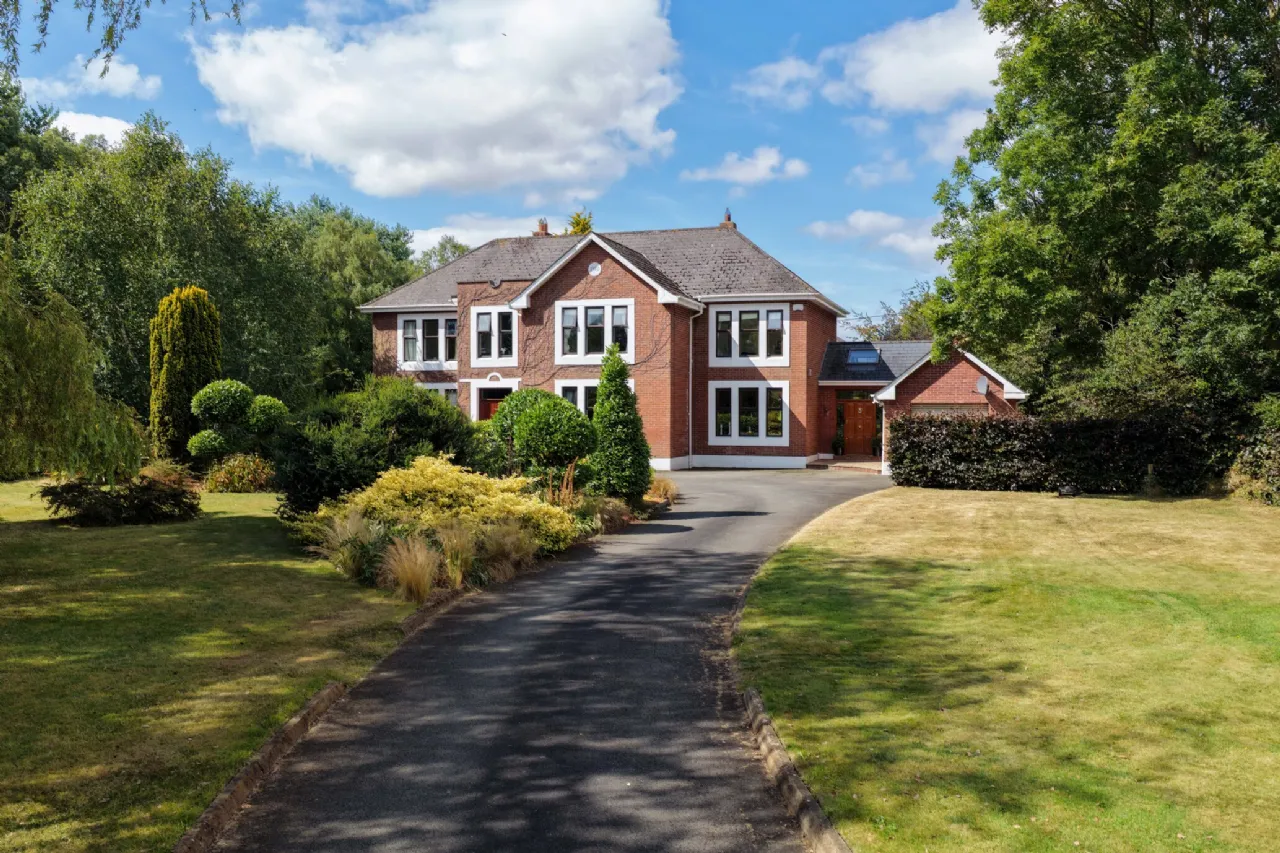 Photo of 'Tranis House', Beabeg Lane, Drogheda, Co Meath, A92 R8Y9