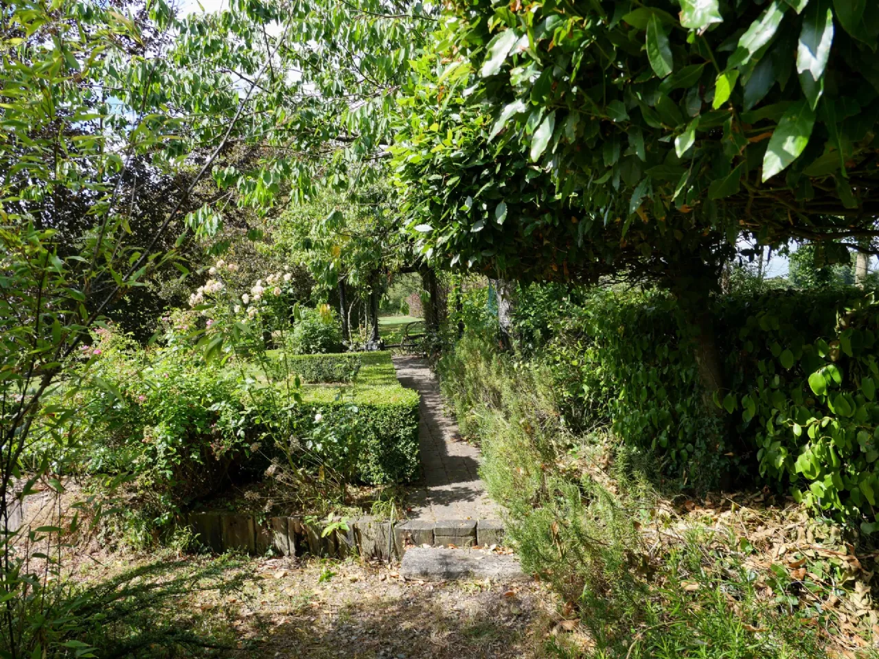 Photo of 'Tranis House', Beabeg Lane, Drogheda, Co Meath, A92 R8Y9