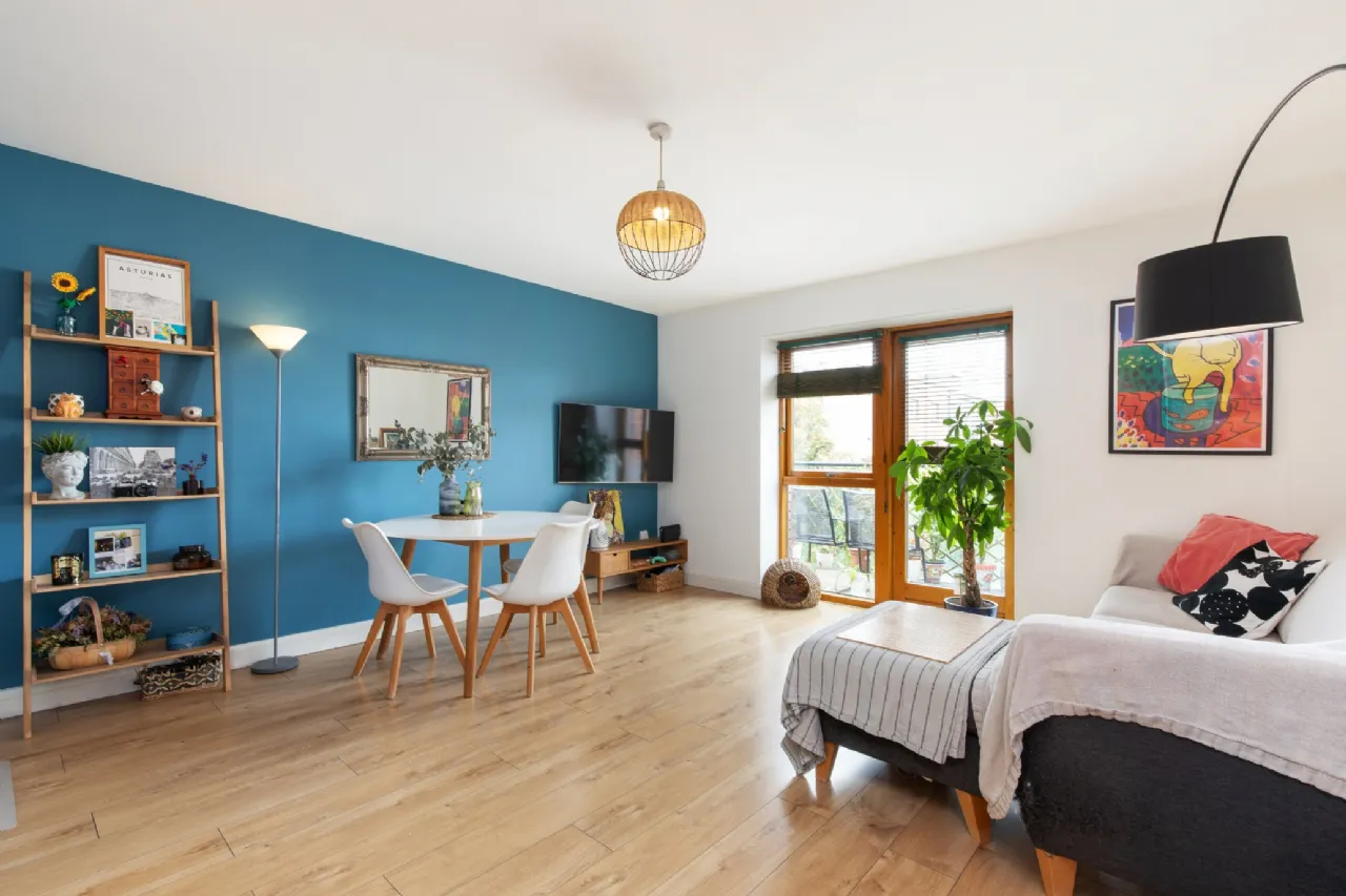 Photo of 57 Rathborne Drive, Ashtown, Dublin 15, D15 HW08