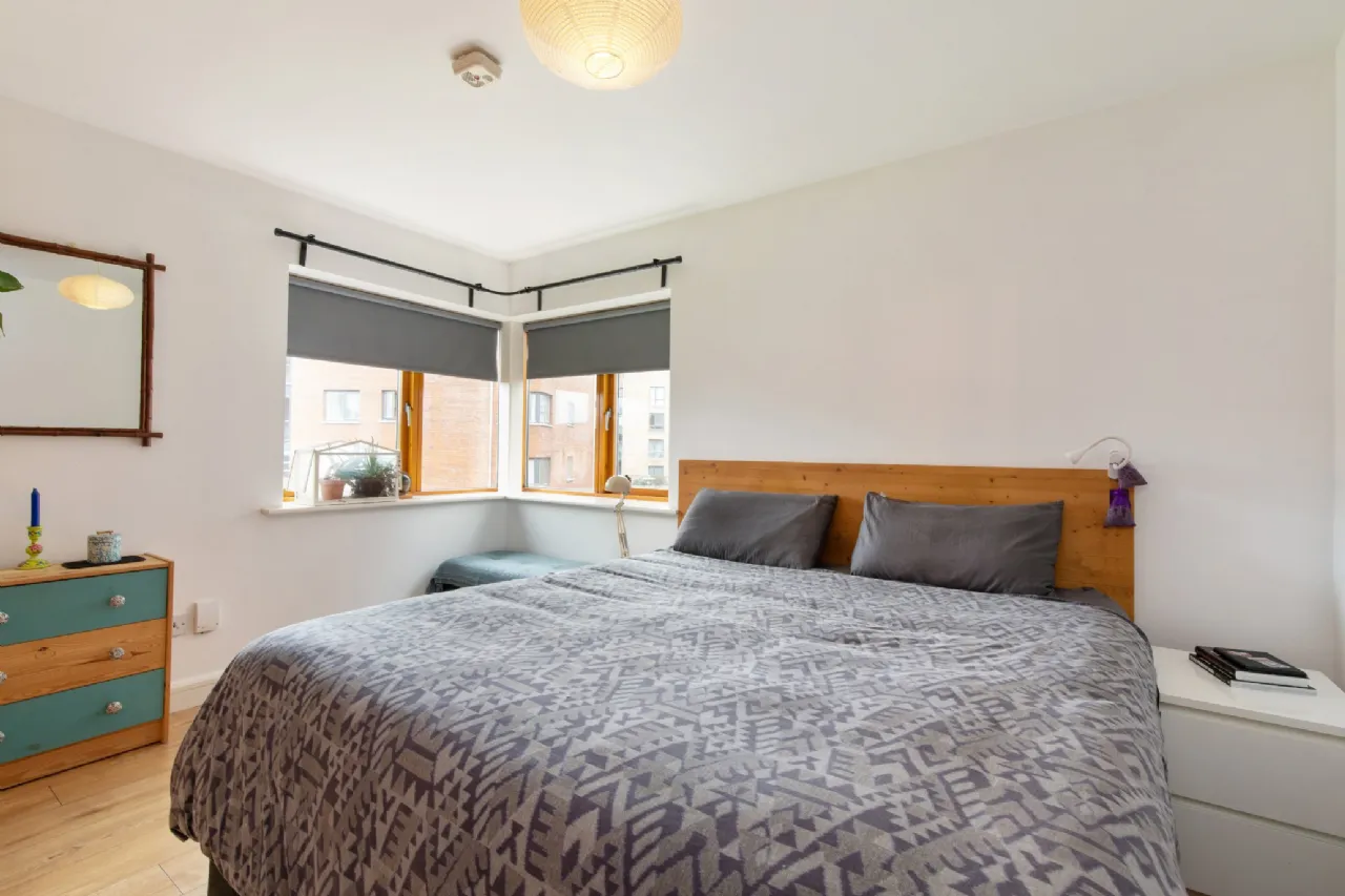 Photo of 57 Rathborne Drive, Ashtown, Dublin 15, D15 HW08