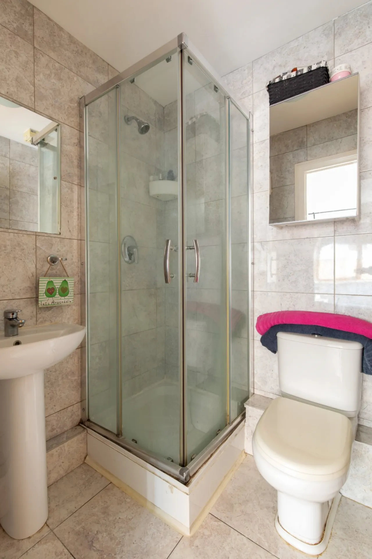 Photo of 57 Rathborne Drive, Ashtown, Dublin 15, D15 HW08