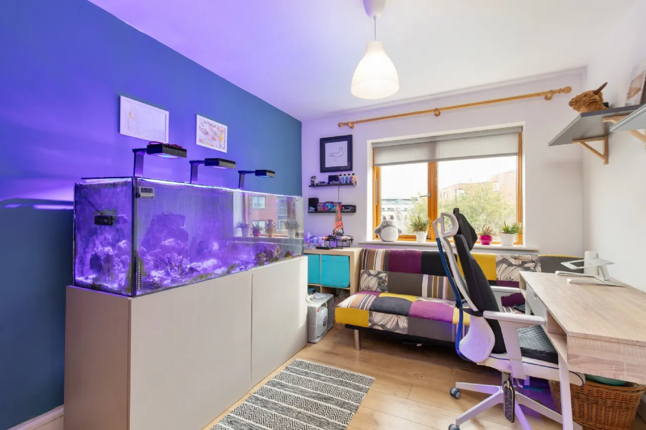 Photo of 57 Rathborne Drive, Ashtown, Dublin 15, D15 HW08