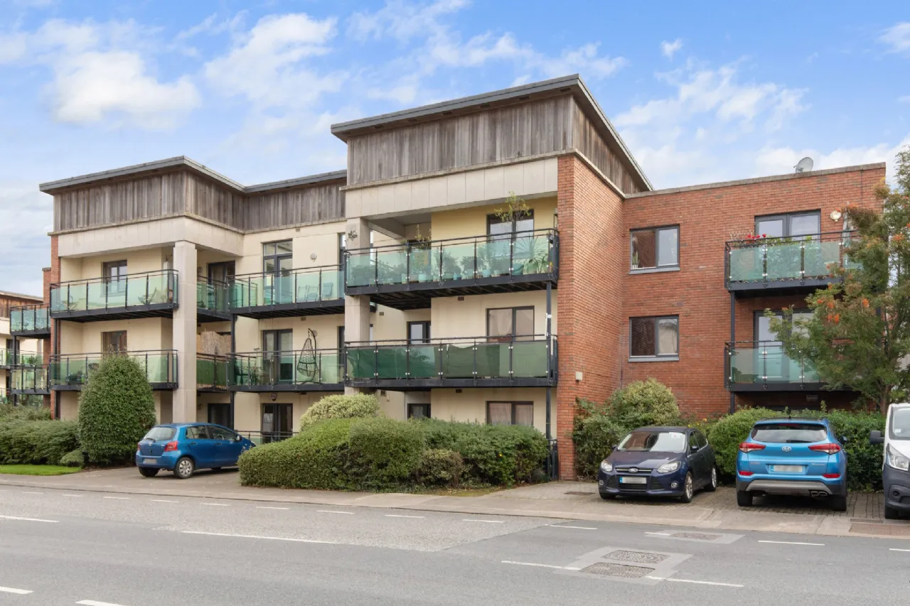 Photo of 57 Rathborne Drive, Ashtown, Dublin 15, D15 HW08