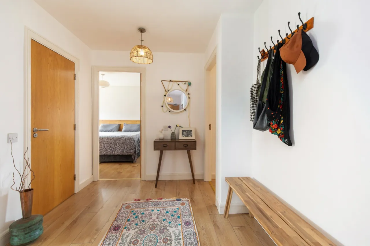 Photo of 57 Rathborne Drive, Ashtown, Dublin 15, D15 HW08