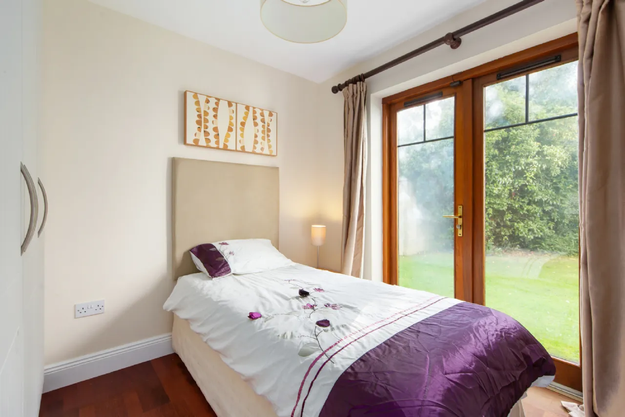 Photo of 12 Straffan Court, Straffan Wood, Maynooth, Co. Kildare, W23 X895